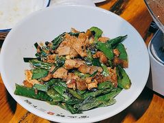 -富正毅三下锅连锁(三店)