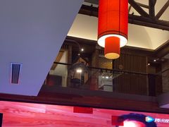 -柴米油盐三杯鸡(象山北路店)