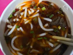 -婆婆粉(江北店)
