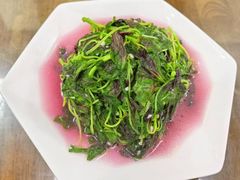 -观桥阁(锦溪店)