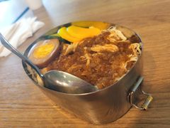 -小明同学(三里屯店)