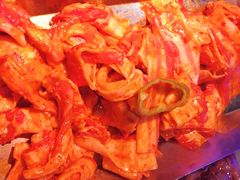 -韩风源自助烤肉(国贸精品店)