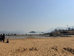 -在海一方公园