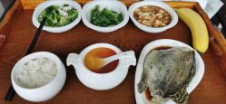 点击看大图 -Babysky·贝瑞佳月子会所(花木店)