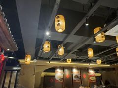 -帝一铭家宴(板塘店)