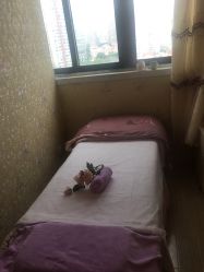 -本真坊美容美体沙龙