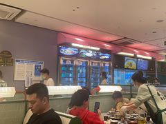 -椰小鸡·琼州糟粕醋·火锅(美兰缤纷城店)