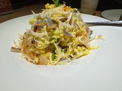 -味莊·青岛菜(云霄路店)