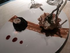 -王品牛排(杭州大厦店)