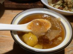 -桂小厨广西菜(青秀万达店)