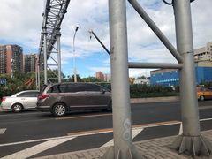 -张亮麻辣烫(北京马连道店)