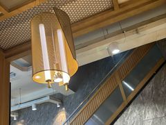 -邵汇大虾(泉园一路店)