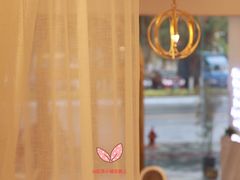 -Meet patisserie