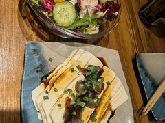 -1819餐厅·团队聚餐·烤串·精酿