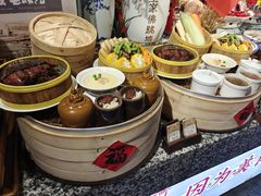 -映像徐州(滨湖店)