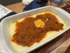 -菲利斯·西餐厅(万民城店)