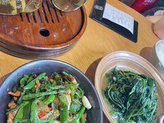 -湘拾(壹方北馆店)