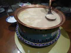 -天下醉美蒙餐(林西店)