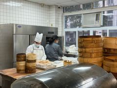 -常鲜德乐购迎桂馒头店(麻巷公寓店)