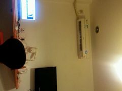 android_upload_pic-布丁酒店(上海世博南浦大桥店)