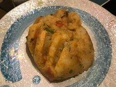 -紫滇源云南生态菜(丹凤街店)