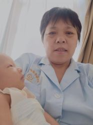 -优贝恩母婴护理中心