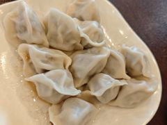 -老三羊汤【北兴隆街店】
