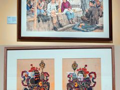 -清华大学艺术博物馆