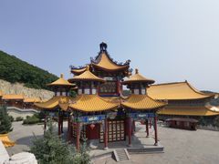 -六鼎山文化旅游区