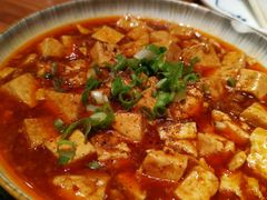 -九转小磨(凯德店)