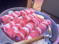 -坂吉屋·居酒屋深夜食堂(龙湖店)