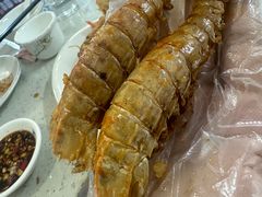 -冯姐生蚝(长隆横琴店)