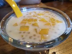 -七七家的糖水店(南湾街1号店)