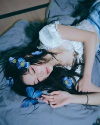 -瞳摄影写真旗舰店