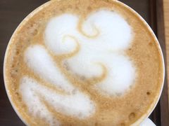 -朵云书院(滴水湖店)