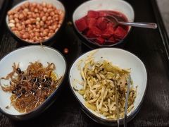 -星漾里•SPA•足道•按摩•养生(吕厝店)