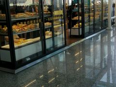 -一鸣真鲜奶吧(温州南站店)