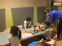 -海底捞火锅(方塔东街店)