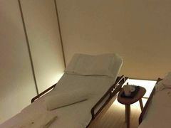 -常乐·对症推拿(解放碑英利大融城店)