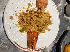 -福满满·精细佛跳墙火锅(湘江道店)