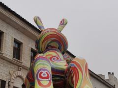 -华谊兄弟（长沙）电影小镇