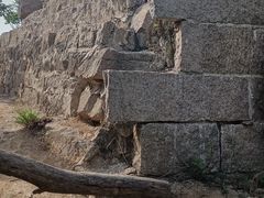 -龙泉峪长城