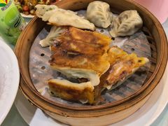 -品味居·首店·大连鲜活海鲜大连菜(东港店)