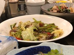 -乡亲鹅肉城(吴江店)