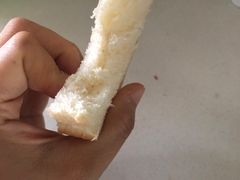 -下午的温度面包店(静宁路店)