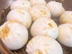 -钱汤圆(金桂大道店)