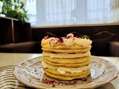 -LouisTime路易时光(蕴川路店)