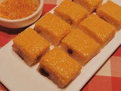 -西贝(宝乐汇店)