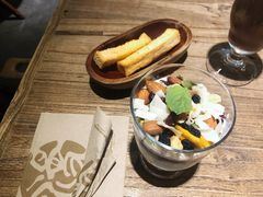-漫咖啡(沙龙汇店)