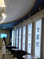 -安徽合肥韩美整形外科医院